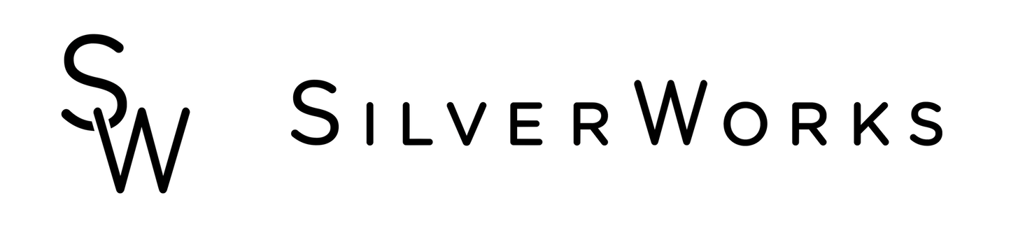 SilverWorks